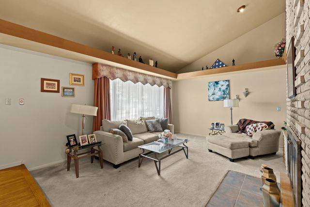 1814 McPhail Street, Flint, MI 48503