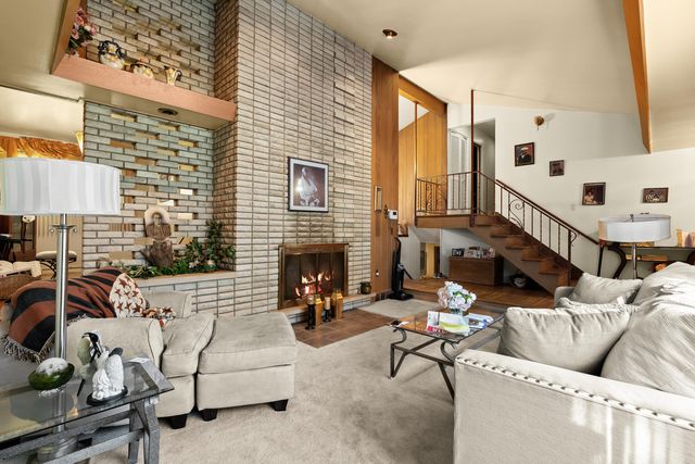 1814 McPhail Street, Flint, MI 48503