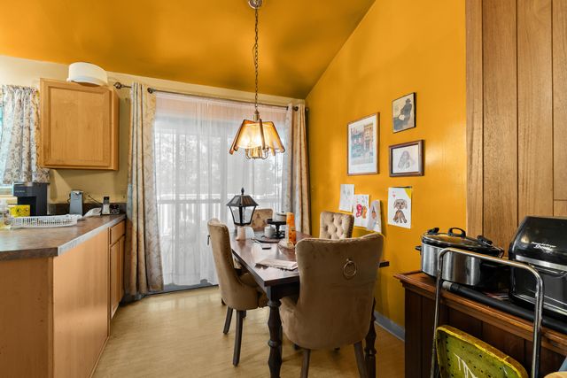 1814 McPhail Street, Flint, MI 48503