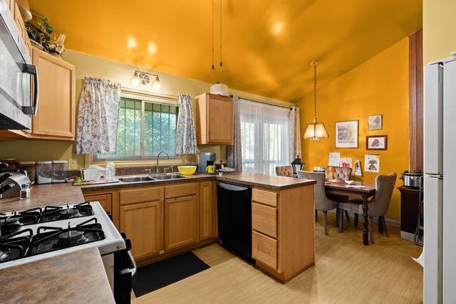 1814 McPhail Street, Flint, MI 48503