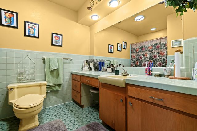 1814 McPhail Street, Flint, MI 48503