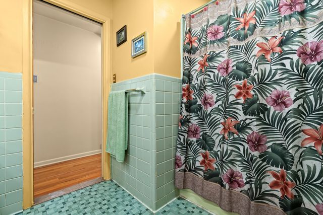 1814 McPhail Street, Flint, MI 48503