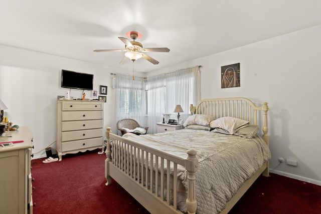 1814 McPhail Street, Flint, MI 48503