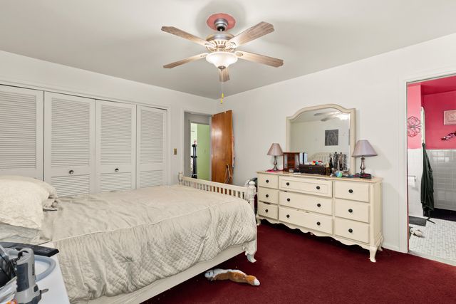 1814 McPhail Street, Flint, MI 48503