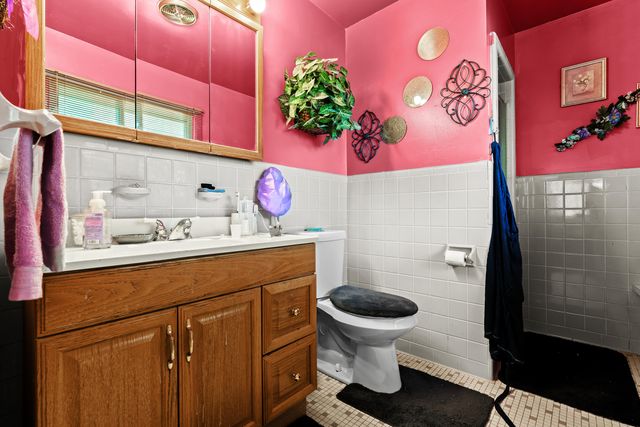 1814 McPhail Street, Flint, MI 48503