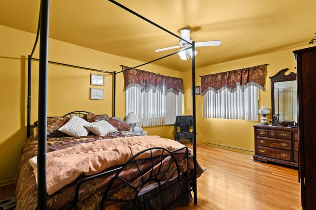 1814 McPhail Street, Flint, MI 48503