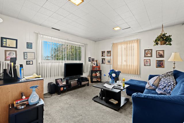 1814 McPhail Street, Flint, MI 48503