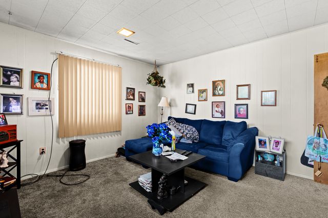 1814 McPhail Street, Flint, MI 48503