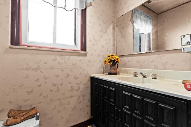 1814 McPhail Street, Flint, MI 48503