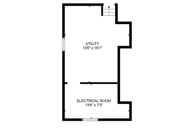 1814 McPhail Street, Flint, MI 48503