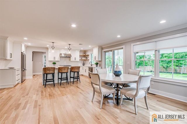 569 Riverside Drive, Princeton, NJ 08540