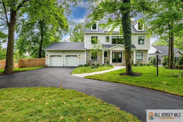 569 Riverside Drive, Princeton, NJ 08540