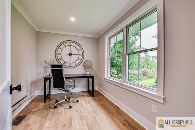 569 Riverside Drive, Princeton, NJ 08540