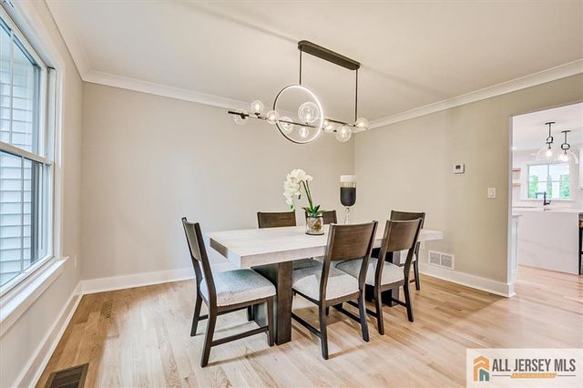 569 Riverside Drive, Princeton, NJ 08540