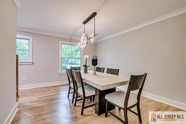 569 Riverside Drive, Princeton, NJ 08540