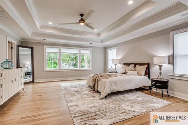 569 Riverside Drive, Princeton, NJ 08540