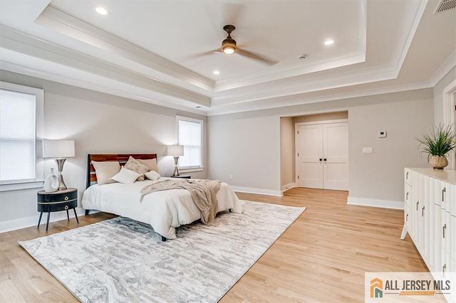 569 Riverside Drive, Princeton, NJ 08540