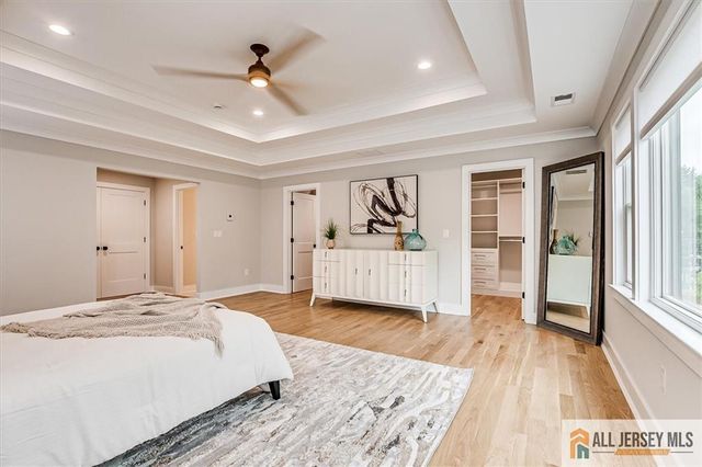 569 Riverside Drive, Princeton, NJ 08540