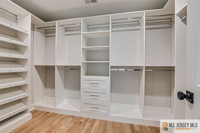 569 Riverside Drive, Princeton, NJ 08540