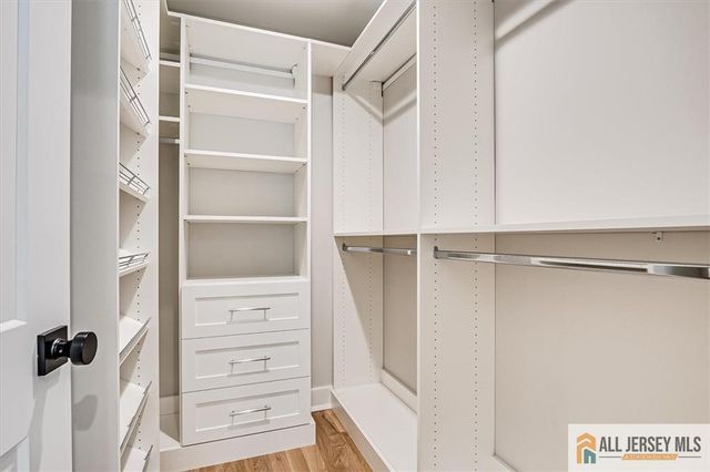 569 Riverside Drive, Princeton, NJ 08540