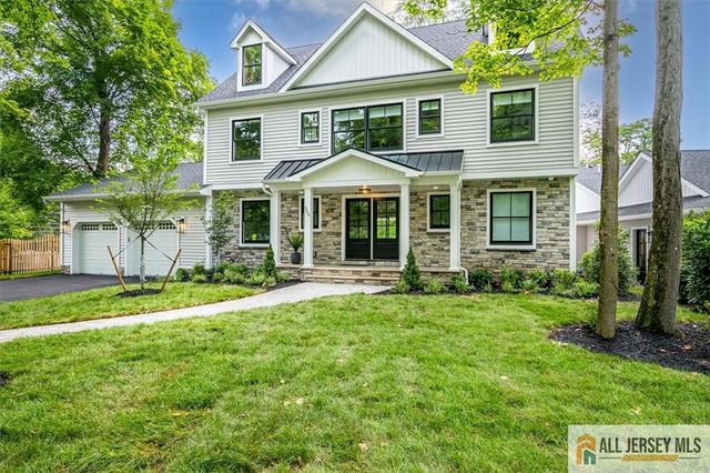 569 Riverside Drive, Princeton, NJ 08540