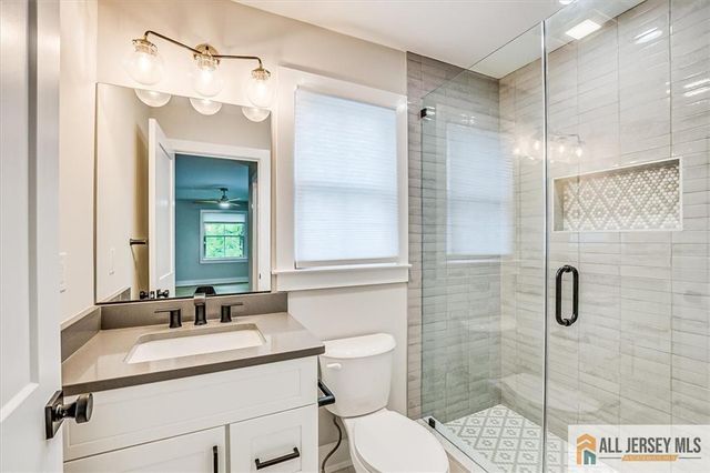 569 Riverside Drive, Princeton, NJ 08540