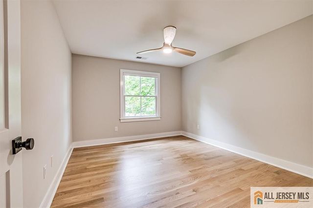 569 Riverside Drive, Princeton, NJ 08540