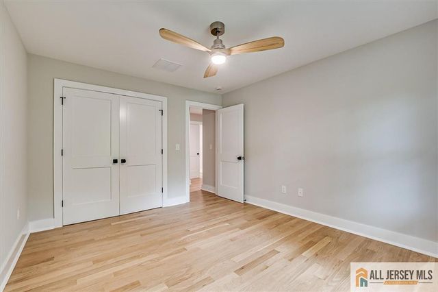 569 Riverside Drive, Princeton, NJ 08540