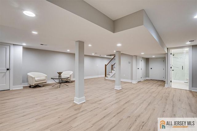 569 Riverside Drive, Princeton, NJ 08540