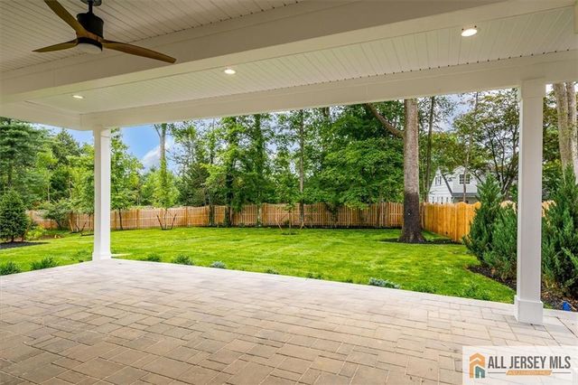 569 Riverside Drive, Princeton, NJ 08540