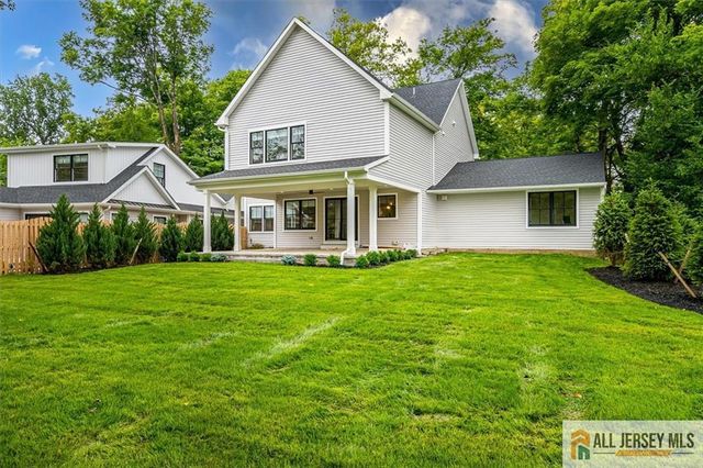 569 Riverside Drive, Princeton, NJ 08540