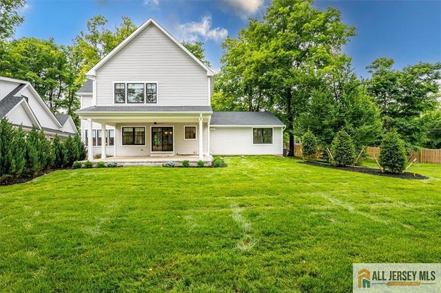 569 Riverside Drive, Princeton, NJ 08540