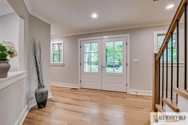 569 Riverside Drive, Princeton, NJ 08540