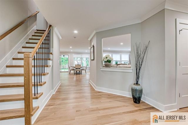 569 Riverside Drive, Princeton, NJ 08540