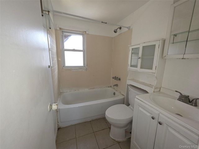 863 North Street, Peekskill, NY 10566