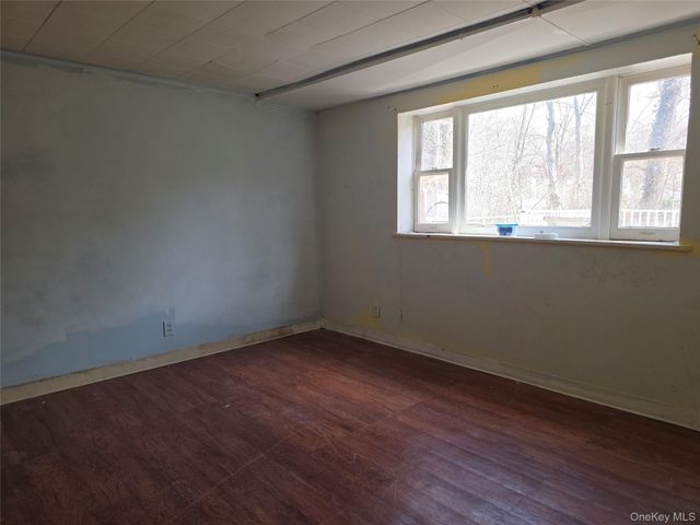 863 North Street, Peekskill, NY 10566