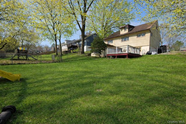 863 North Street, Peekskill, NY 10566