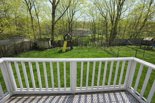 863 North Street, Peekskill, NY 10566