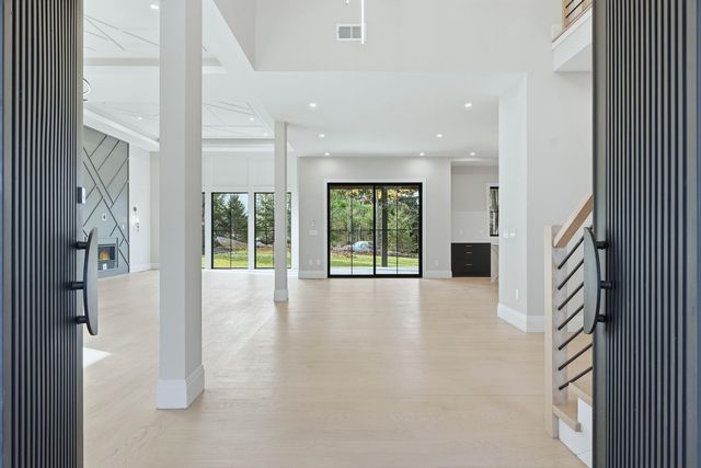 121 ENGLE ST, Cresskill, NJ 07626