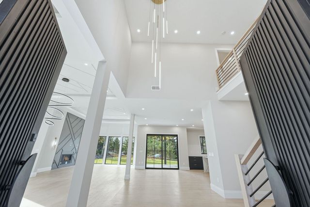 121 ENGLE ST, Cresskill, NJ 07626