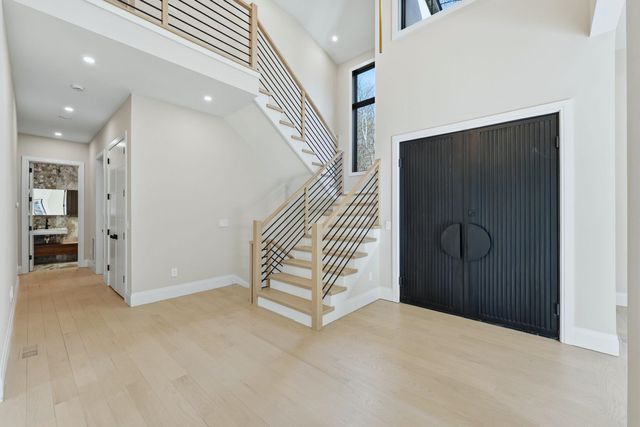 121 ENGLE ST, Cresskill, NJ 07626