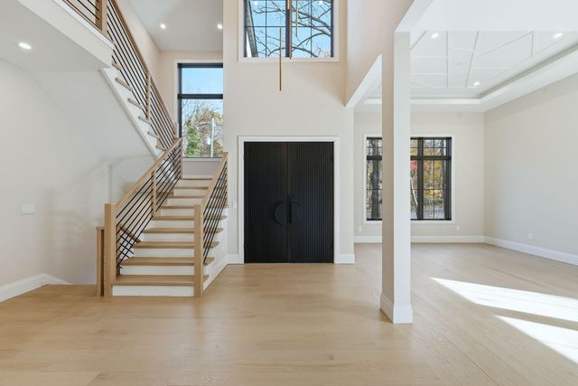 121 ENGLE ST, Cresskill, NJ 07626