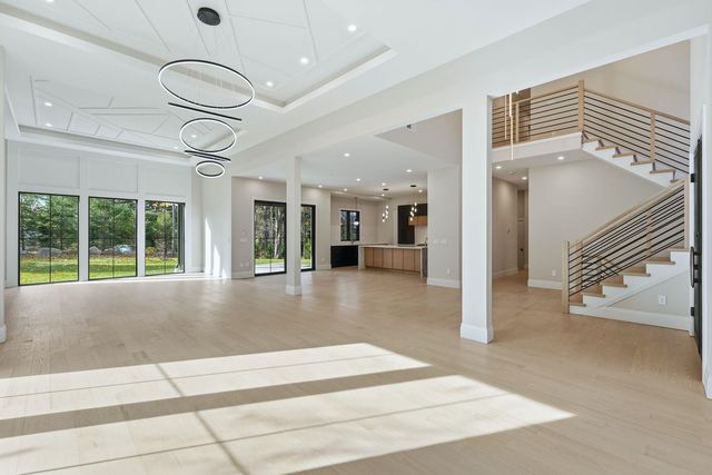 121 ENGLE ST, Cresskill, NJ 07626