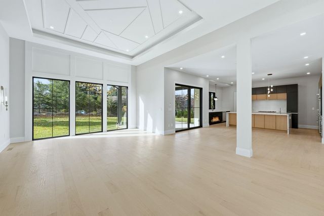 121 ENGLE ST, Cresskill, NJ 07626