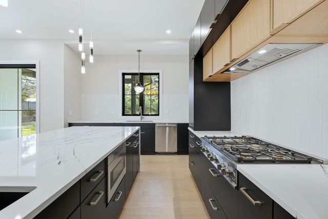 121 ENGLE ST, Cresskill, NJ 07626