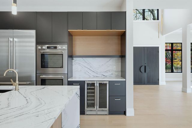 121 ENGLE ST, Cresskill, NJ 07626