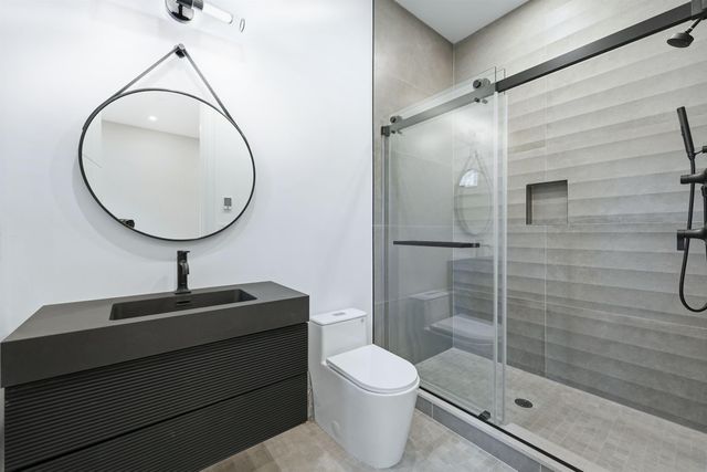 121 ENGLE ST, Cresskill, NJ 07626