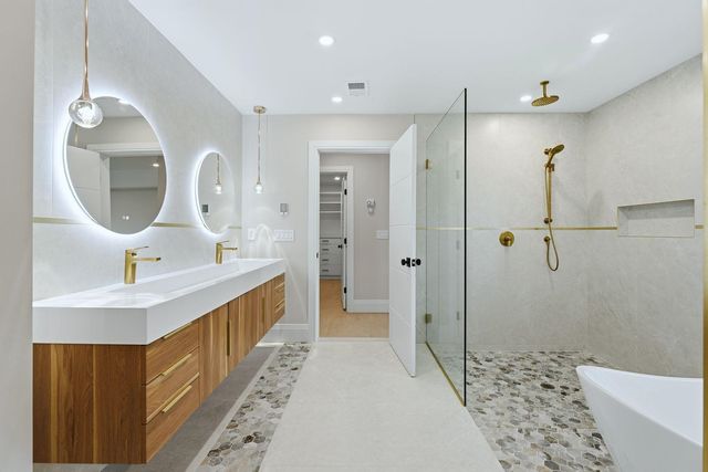 121 ENGLE ST, Cresskill, NJ 07626