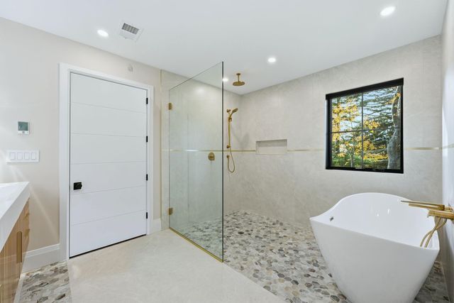 121 ENGLE ST, Cresskill, NJ 07626