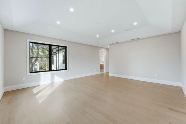 121 ENGLE ST, Cresskill, NJ 07626